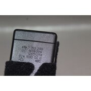 Mini Cooper F56 Untergurt Gurtstrammer vorne links oder...