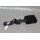 Mini Cooper F56 Untergurt Gurtstrammer vorne links oder rechts 7313299