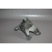 Audi A5 8T 2.0 TFSi 155KW Motorhalter Halter...