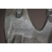 Audi A5 8T 2.0 TFSi 155KW Motorhalter Halter...