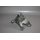 Audi A5 8T 2.0 TFSi 155KW Motorhalter Halter Motorstütze 8K0199308BT