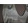 Audi A5 8T 2.0 TFSi 155KW Motorhalter Halter Motorstütze 8K0199308BT