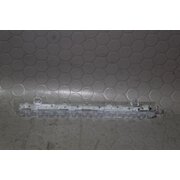 Mini Cooper F56 Dritte Bremsleuchte Weiss 7297411