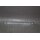 Mini Cooper F56 Dritte Bremsleuchte Weiss 7297411
