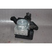 Mini Cooper F56 ABS Steuergerät Hydraulikblock...