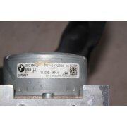 Mini Cooper F56 ABS Steuergerät Hydraulikblock...