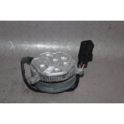 Mini Cooper F56 Elektromotor Lüftermotor 7636069