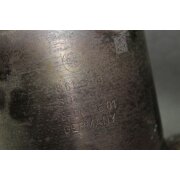 Mini Cooper S F56 Katalysator Kat 8616200