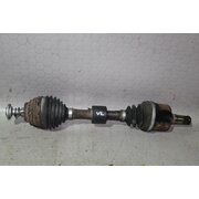 Mini Cooper S F56 Antriebswell Gelenkwelle vorne links