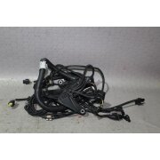 Mini Cooper S F56 Kabelbaum Motor Motorkabelbaum