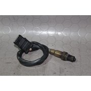 Mini Cooper F56 Regelsonde Lambdasonde 8600992