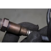 Mini Cooper F56 Regelsonde Lambdasonde 8600992