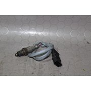 Mini Cooper F56 Regelsonde Lambdasonde 8604889