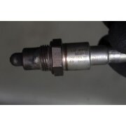 Mini Cooper F56 Regelsonde Lambdasonde 8604889