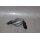 Mini Cooper F56 Regelsonde Lambdasonde 8604889