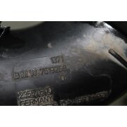 Mini Cooper S F56 Ansaugleitung Ladeluftführung 7619268