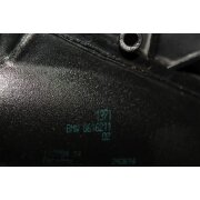Mini Cooper S F56 Ladeluftleitung Rohr Schlauchleitung...