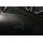 Mini Cooper S F56 Ladeluftleitung Rohr Schlauchleitung 8616211