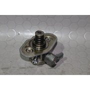 Mini Cooper S F56 Kraftstoffpumpe Hochdruckpumpe 7636881