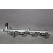 Mini Cooper F56 Einspritzleitung Verteilerrohr 7639979