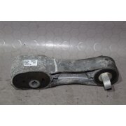 Mini Cooper F56 Halter Gummilager Pendelstütze 6853470
