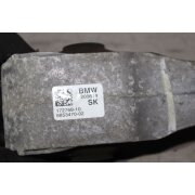 Mini Cooper F56 Halter Gummilager Pendelstütze 6853470