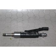 Mini Cooper S F56 Einspritzdüse Injektor 7639990