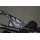 Mini Cooper S F56 Einspritzdüse Injektor 7639990