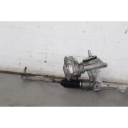 Mini Cooper S F56 Lenkung Lenkgetriebe elektrisch 6872990 UA