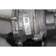 Mini Cooper S F56 Lenkung Lenkgetriebe elektrisch 6872990 UA