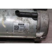 Mini Cooper S F56 Anlasser Starter 7645979