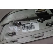 Mini Cooper S F56 Zusatzblinkleuchte Blinker weiss rechts 7298352