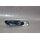 Mini Cooper S F56 Zusatzblinkleuchte Blinker weiss rechts 7298352