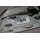 Mini Cooper S F56 Zusatzblinkleuchte Blinker weiss rechts 7298352