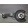Mini Cooper S F56 Achsschenkel Radnabe Radlager hinten rechts