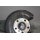 Mini Cooper S F56 Achsschenkel Radnabe Radlager hinten rechts