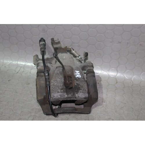 Mini Cooper S F56 Bremssattel Bremse hinten rechts