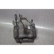 Mini Cooper S F56 Bremssattel Bremse hinten rechts