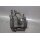 Mini Cooper S F56 Bremssattel Bremse hinten rechts