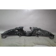 Mini Cooper S F56 Hinterachsträger Hinterachse Hinten