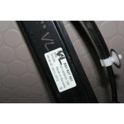 Audi A1 8X Fensterheber vorne links 8X4837461