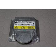 BMW 6er F12 Airbagsteuergerät 6854028