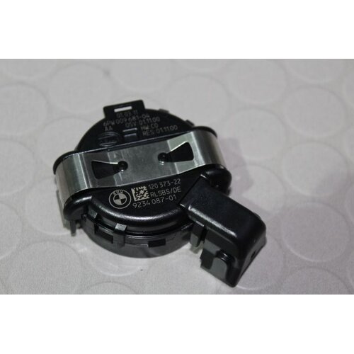 BMW 6er F12 Regen Sensor Licht Sensor 9234087