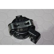 BMW 6er F12 Regen Sensor Licht Sensor 9234087