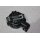 BMW 6er F12 Regen Sensor Licht Sensor 9234087