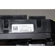 BMW 6er F12 Sicherungskasten Hinten 9234424