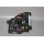 BMW 6er F12 Sicherungskasten Hinten 9234424