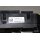 BMW 6er F12 Sicherungskasten Hinten 9234424