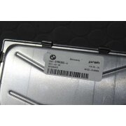 BMW 6er F12 Steuergerät Modul Unit HSR...