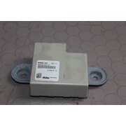 BMW 6er F12 Antennenverstärker Antenne 6935024